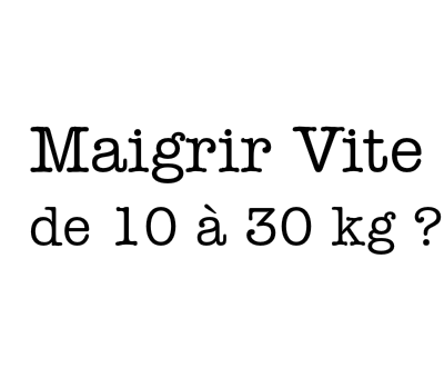 Slim4vit