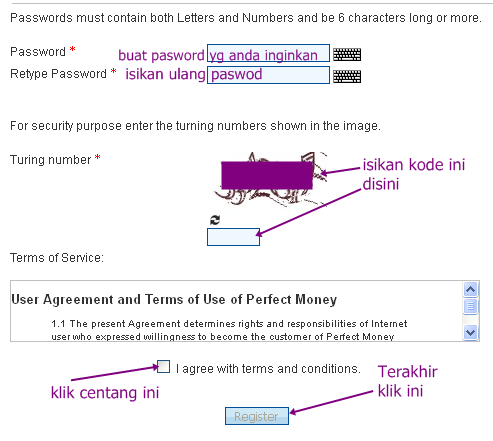 Uppercase character. Sorry, your password must contain numbers meme. Sorry but. Passwords must be between 8 and 200 characters long. Password must contain at least 8 characters, an uppercase letter, a number, and a special character.