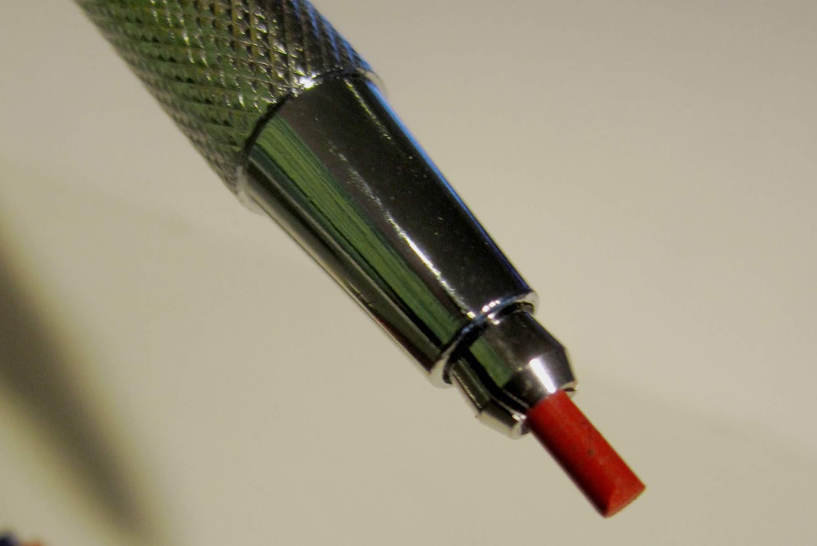 Mechanical Pencil Set – Leda Art Supply