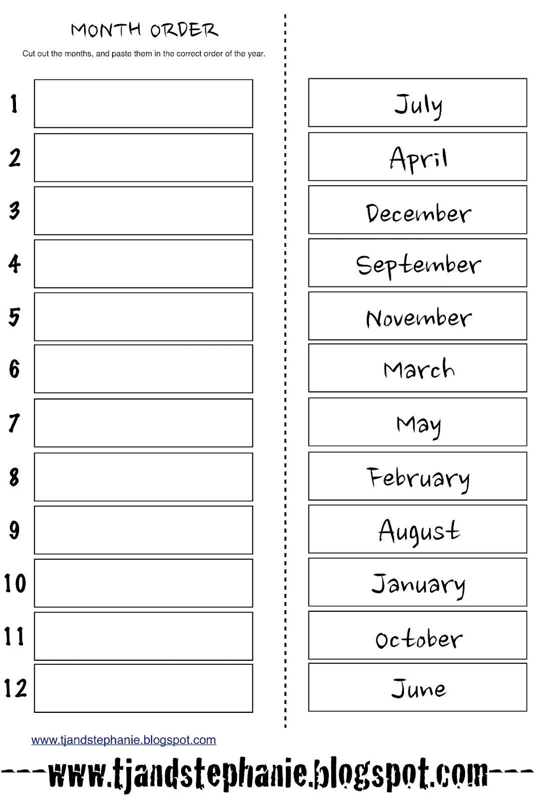 Months игры. Months of the year Worksheets for Kids. Месяца в английском языке Worksheets. Месяца на английском упражнения. Задания на месяцы по английскому языку.