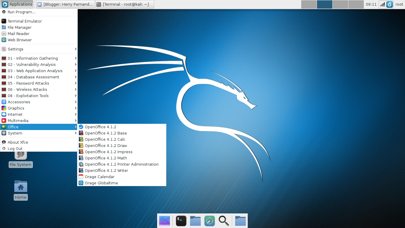 #Root Кали линукс. Инструменты kali Linux. Инструменты kali Linux по умолчанию. Kali Linux i3.