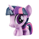 My Little Pony Series 1 Fashems Twilight Sparkle Figure Figure