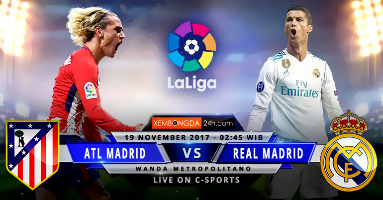 Atletico-Madrid-vs-Real-Madrid