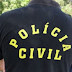 Aspol repudia juiz por prisão de policial civil em Sousa
