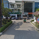 Bank Syariah Mandiri Bogor Alamat Lengkap Dan Nomor Telepon Informasi Perbankan