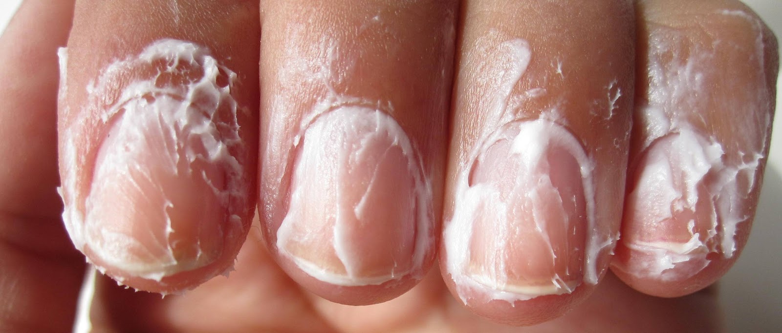 Nagelslakken blog nagellak, nailart, aanbiedingen, trends & meer Wat te doen met?