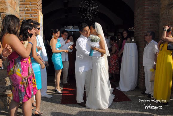 boda en playa, beach wedding, Oaxaca, México, Bodas Huatulco, Wedding Planner boda en playa, beach wedding, Oaxaca, México, Bodas Huatulco, Wedding Planner