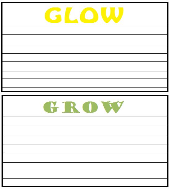 glow-and-grow-template