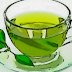 The 4 Best Teas for Weight Loss
