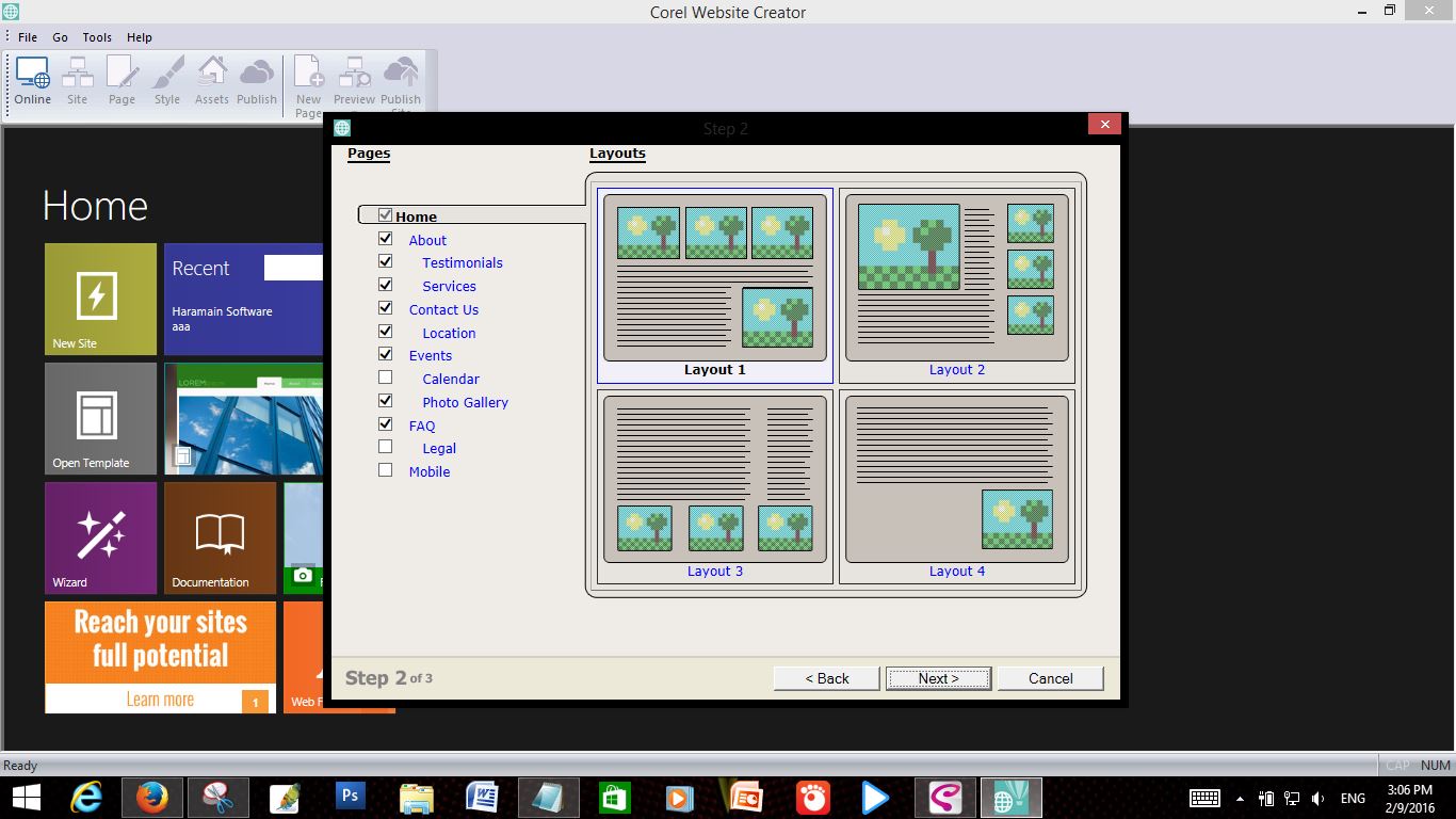 Author software. Программа для медиапланирования. Author software. Author software. Программа для медиапланирования.