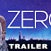 Zero Movie trailer Review for the first time Shahrukh Khan's Movie