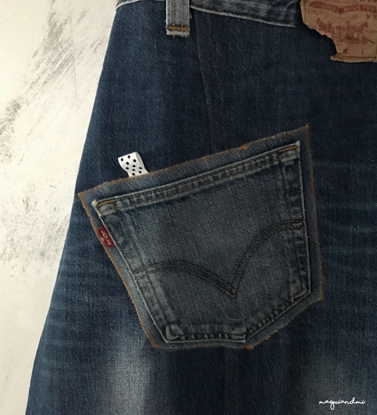 maguiandmi_jeans_diy_delantal_vaquero maguiandmi_jeans_diy_delantal_vaquero