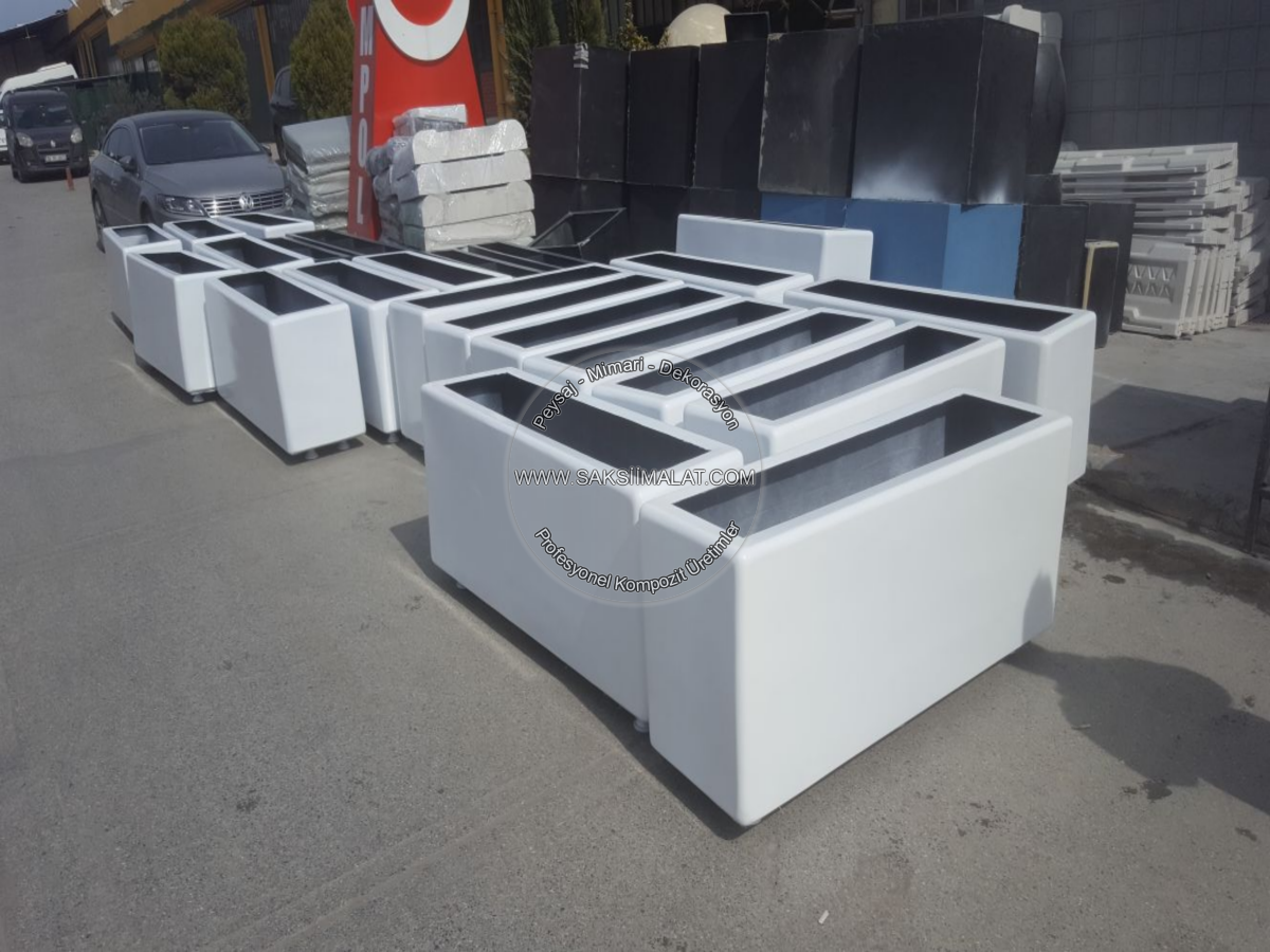 Dekoratif fiber polyester saksı üretim imalatları / Otel - Ev - Kurum - Ofis - Cafe - Restaurant - Saksıları üretimi Dekoratif fiber polyester saksı üretim imalatları / Otel - Ev - Kurum - Ofis - Cafe - Restaurant - Saksıları üretimi