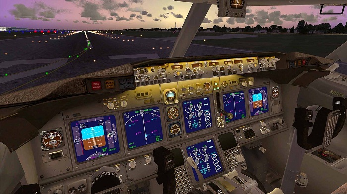 flight-simulator-x-steam-edition
