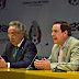 Televisa No Suelta A El Arbitraje