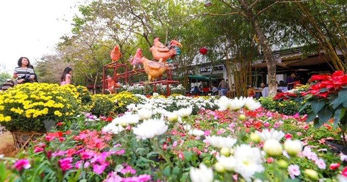 the-holiday-and-travel-magazine-nhatrang-spring-flower-festival-for