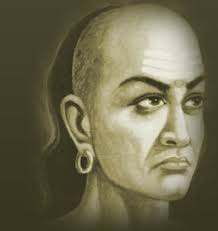 chanakya neeti-5 3 Hindi Hindustani