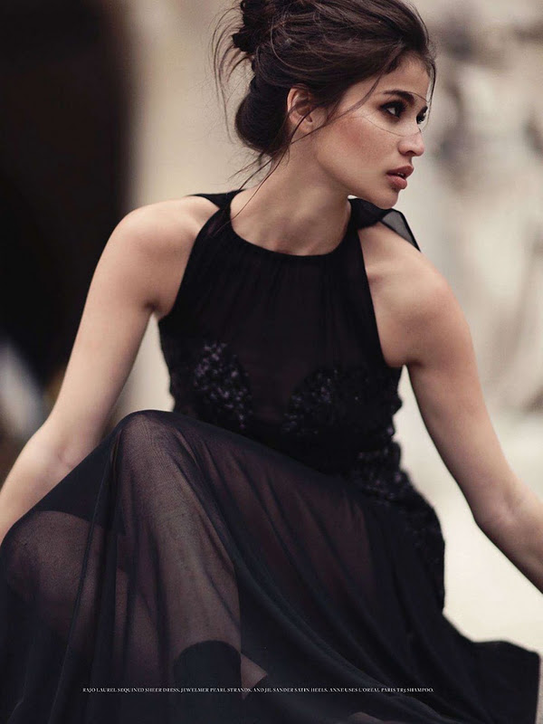 Anne curtis dresses images Anne curtis dresses images
