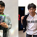 11ª edição da Brasil Game Show (BGS) terá Yoshiaki Hirabayashi, de Resident Evil 2, e Michiteru Okabe, de Devil May Cry 5
