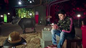 Family Time With Kapil Sharma First Show with Ајау Dеvgn