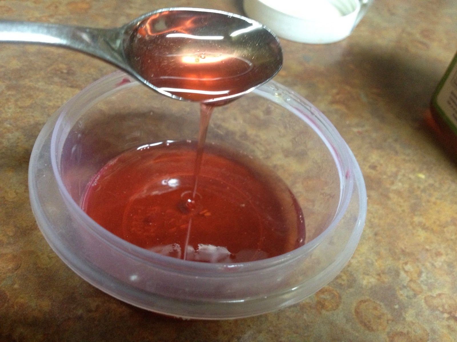 Homemade Brightening Face Mask Colors That Bloom