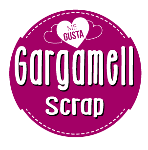 Gargamell Scrap