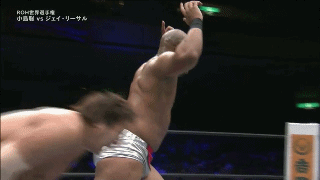 Lethal%2BInjection%2B3.gif
