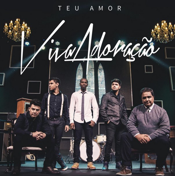 Baixar Eu Confio em Ti Viva Adoração Mp3 Gratis Baixar Eu Confio em Ti Viva Adoração Mp3 Gratis