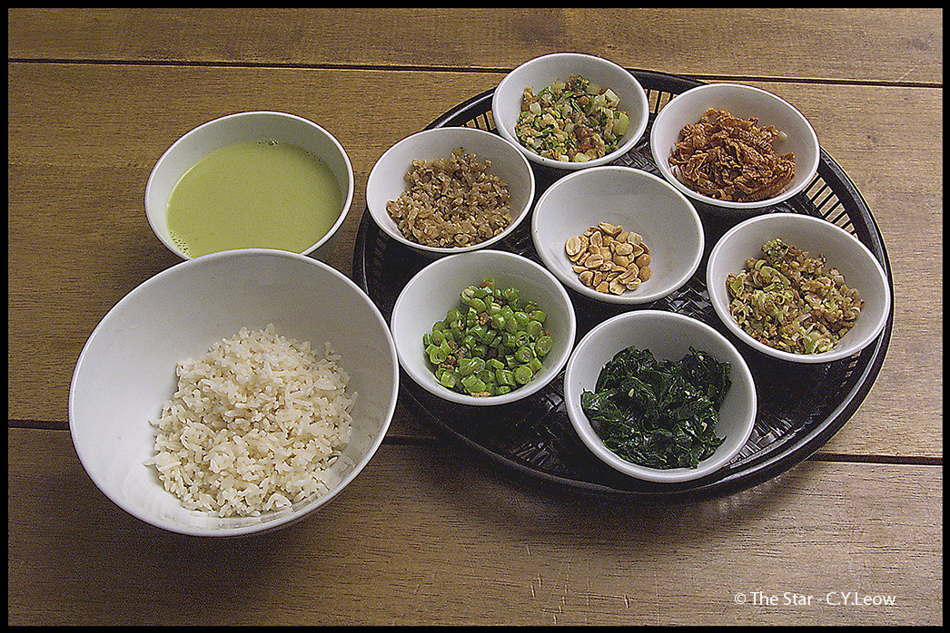 Famous Malaysian Dishes Letters Famous Malaysian Dishes Letters