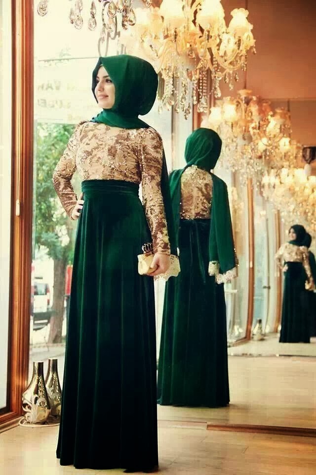 hijab-avec-style-robe-picture hijab-avec-style-robe-picture