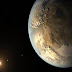 NASA probe 'Ralph' set to visit Jupiter's Trojan asteroids