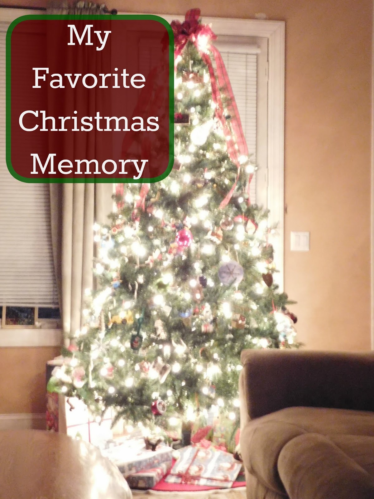 my favorite christmas memory essay Christmas memories essays some families have their own unique way of celebrating those special moments with the ones they love my most cherished memory as a child. my favorite christmas memory essay Christmas memories essays some families have their own unique way of celebrating those special moments with the ones they love my most cherished memory as a child.
