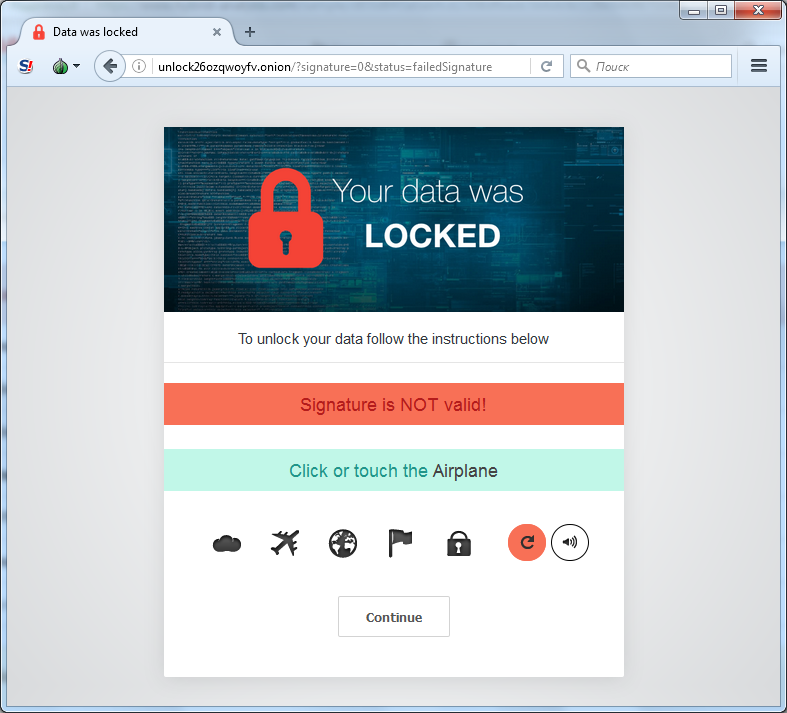 Скачать Программу Iwi X Dds Скачать Программу Iwi X Dds