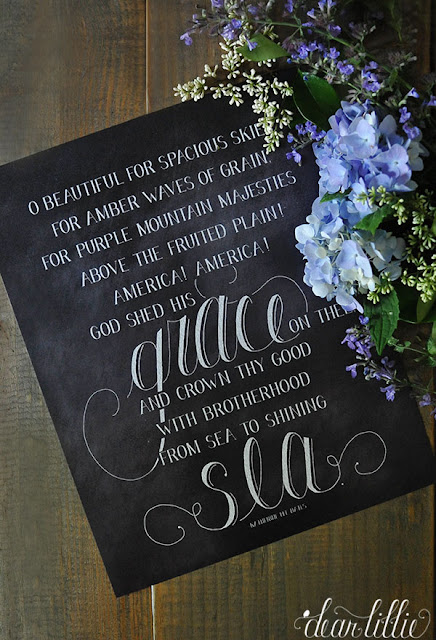 o beautiful for spacious o beautiful for spacious