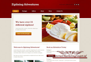 Blog Weebly, Blog Weebly Review, Blog Weebly Themes, Blog Weebly, Blog Weebly Review, Blog Weebly Themes,