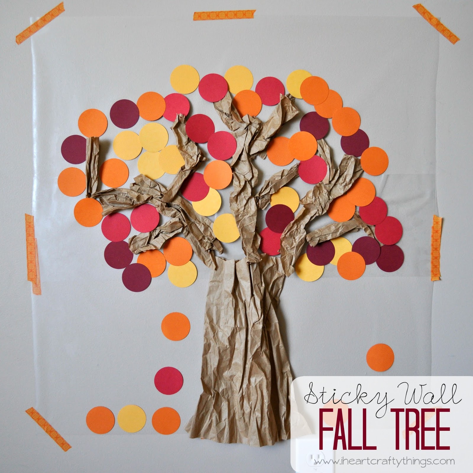 Catechism Christmas Crafts Catechism Christmas Crafts