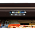 HP ENVY 110 Impressora Driver Software Instalação Gratis
