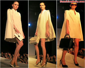 charles & keith, shoes, handbag, latest trend, autumn winter 2013 collection, runway show