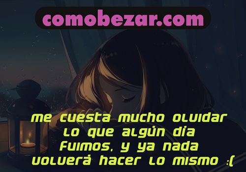 Dedicatorias tristes para entender el desamor Dedicatorias tristes para entender el desamor