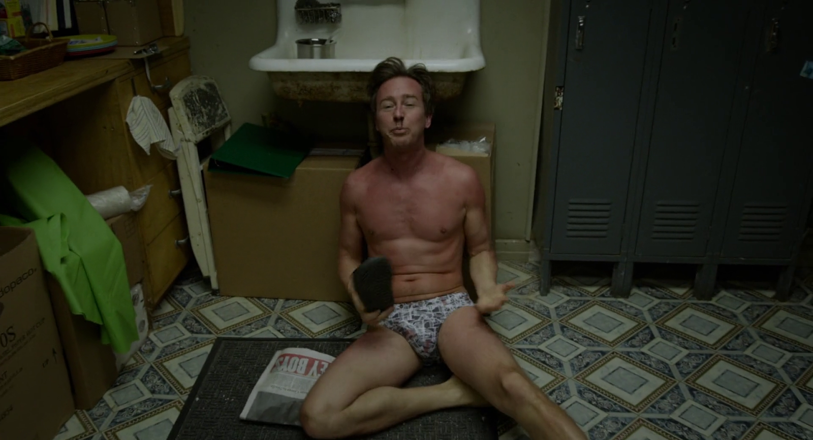 edward norton underwear - rollinsrvpark.com.
