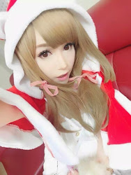 korean cute dp stylish