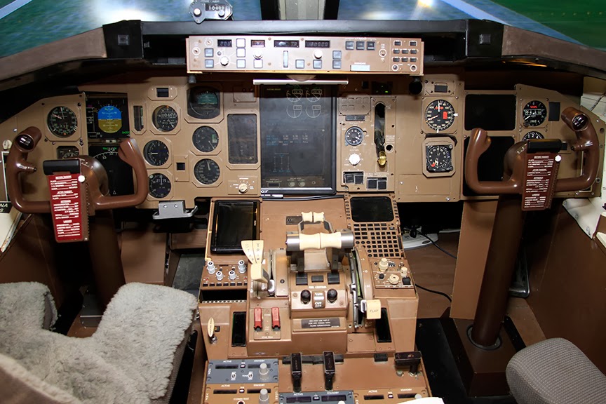 level d 767 fsx slow level d 767 fsx slow