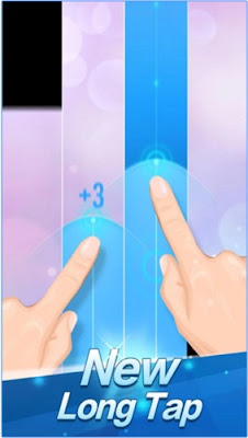 7 Daftar Game Offline Android Tanpa Internet Terbaik Game Offline Android Tanpa Internet Terbaik Piano Tiles 2