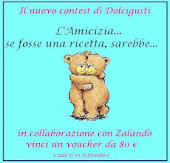 molly in cucina!: FINALMENTE...RACLETTE!!