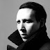 Marilyn Manson lanzará nuevo disco