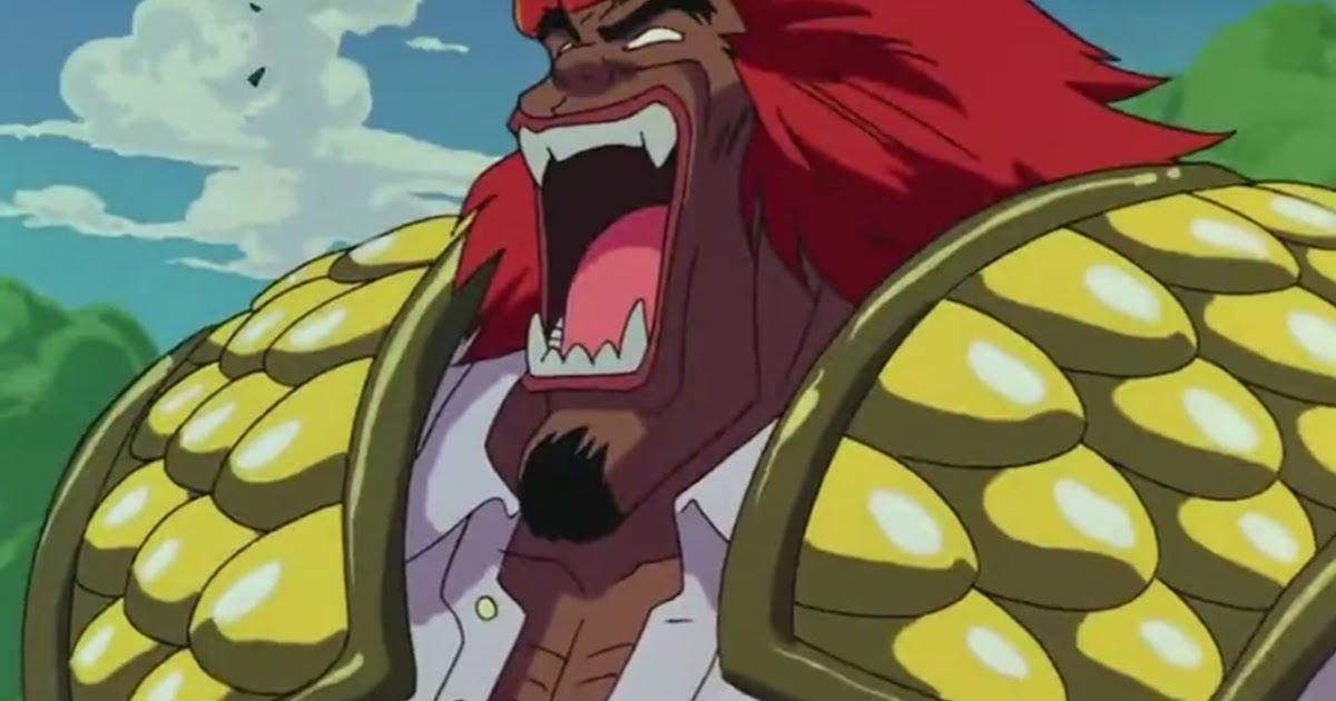 One Piece - Filme 1 - O Grande Pirata Do Ouro - Assistir One Piece