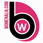http://www.womenalia.com/es/blogs/consulta-pediatrica-en-womenalia