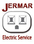 Jermar Electric
