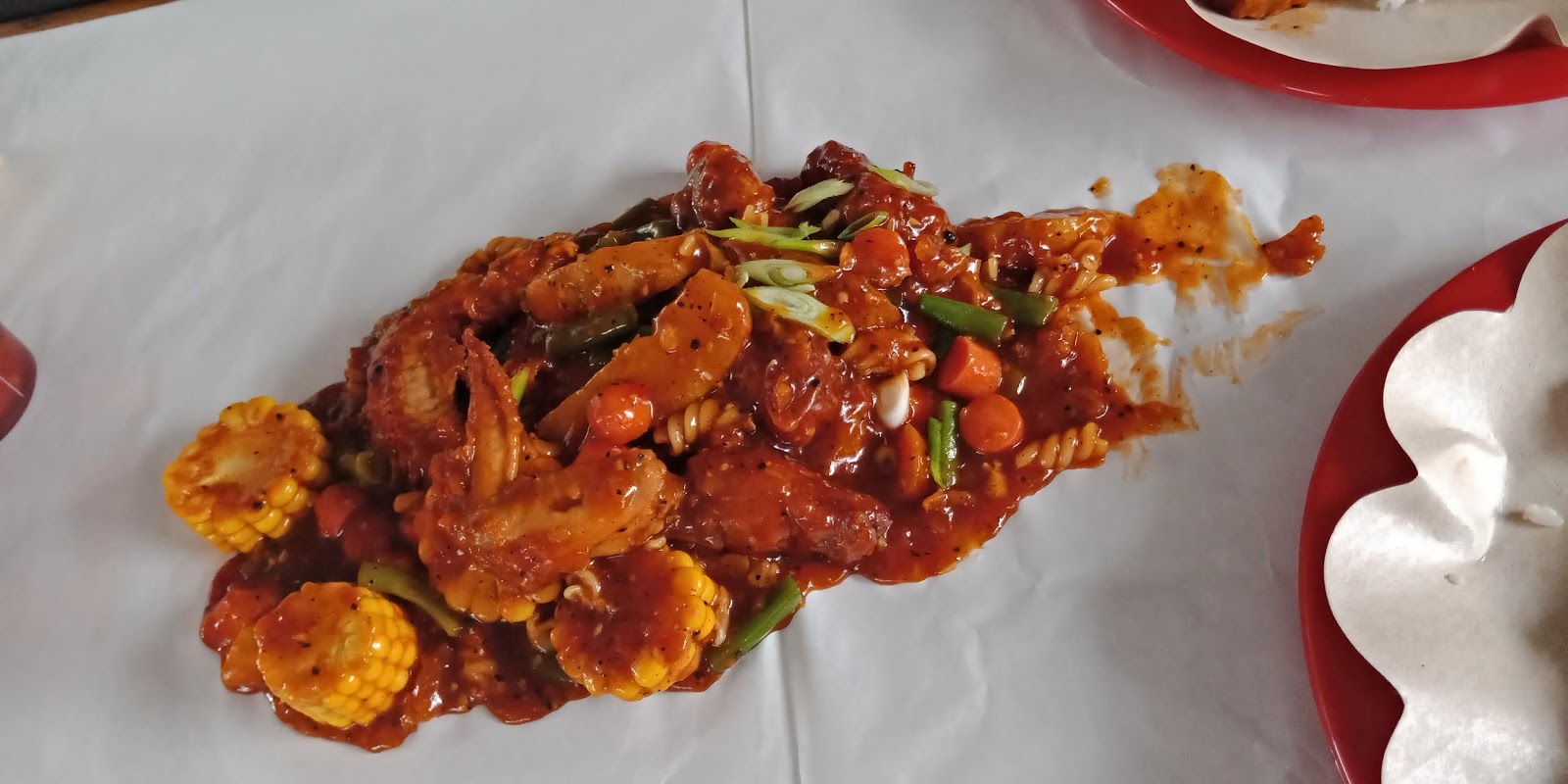 100+ Gambar Ayam Lagi Makan Kekinian 100+ Gambar Ayam Lagi Makan Kekinian