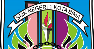 100+ Gambar Yang Bersumber Pada Ungkapan Perasaan Atau Batin Si Penggambar Disebut Gambar Kekinian 100+ Gambar Yang Bersumber Pada Ungkapan Perasaan Atau Batin Si Penggambar Disebut Gambar Kekinian